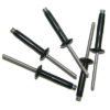 Paddlers Supply Rivets 3.16x1Load-RIVET-LSH Group