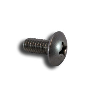 Paddlers Supply Rudder Assembly Bolt SS-B-RA
