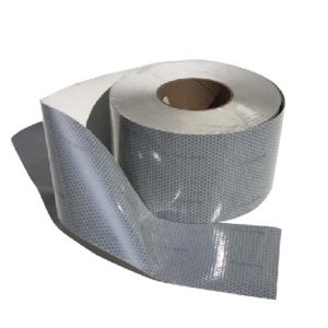 Paddlers Supply SOLAS Reflective Tape-R-TAPE-F