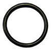 Paddlers Supply Seal Ring-SR
