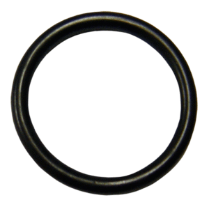 Paddlers Supply Seal Ring-SR