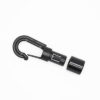 Paddlers Supply Shock Cord Hook-SC-H