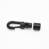Paddlers Supply Shock Cord Hook-SC-H alt