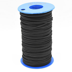 Paddlers Supply Shockcord .125in -500ft-SC02R