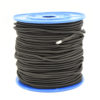 Paddlers Supply Shockcord .1875in -500ft-SC03R