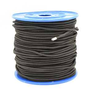 Paddlers Supply Shockcord .1875in -500ft-SC03R