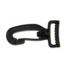 Paddlers Supply Snap Hook Swivel-WH-SSH04 SM