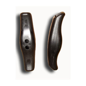 Paddlers Supply Toggle Carry Handle Ergo-TGL-02