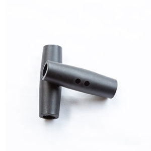 Paddlers Supply Toggle Carry Handle-Round-TGL-02