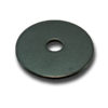 Paddlers Supply Washer 1 SS-W-10x1Fender