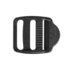 Paddlers Supply Webbing Laddler Lock-WH-LLB04