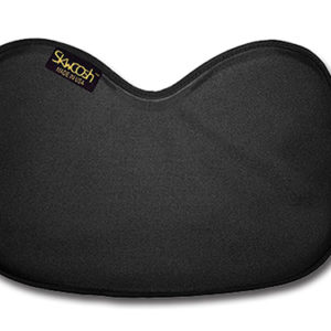 Skwoosh Dragon Boat AGP-SK-DRM3204 Blk