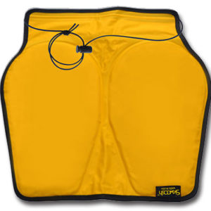SkwooshFishingSeatCushion-SK-FSP0216