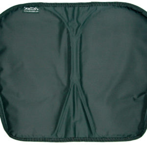 SkwooshPaddling-SK-P1104