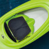 SkwooshPaddling-SK-P1104_inBoat