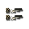 SmartTrack 3rd Hand Swage-ST3882