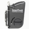 SmartTrack 4 Bolt Housing-ST3823
