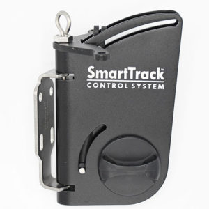 SmartTrack 4 Bolt Housing-ST3823