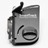 SmartTrack 4 Bolt Housing -ST3823 ALT