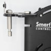 SmartTrack Bayonet Housing-ST3819 CLOSEUP
