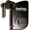 SmartTrack Blade Housing Mid Pin-ST3818