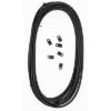 SmartTrack-Cable-Housing-Kit-ST3880-