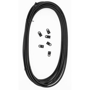 SmartTrack-Cable-Housing-Kit-ST3880-