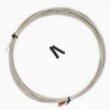 SmartTrack-Control-Cable-Kit-ST3845