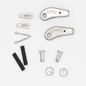 SmartTrack Cool Rudder Wedgie-ST3840