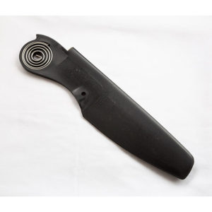 SmartTrack-Foil-Blade-Single-ST3830