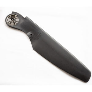 SmartTrack-Foil-Blade-Tandem-ST3831