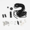 SmartTrack Hybrid Long Pin Part Kit-ST3890_ST3893