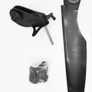 SmartTrack Hybrid Long Pin- ST3890