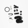 SmartTrack Hybrid Mid Pin Part Kit-ST3891_ST3894