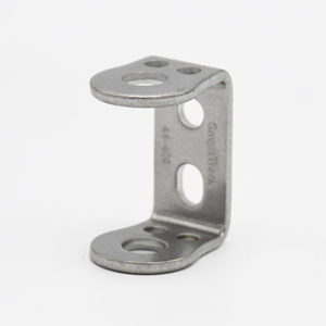 SmartTrack-Mid-Pin-Bracket-ST3822 SM