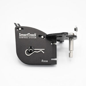 SmartTrack Race Bayonet Housing ST3868