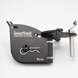 SmartTrack Race Short Pin Ext Housing-ST3768