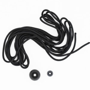 SmartTrack-Rudder-Line-Kit-ST3850