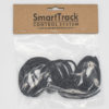 SmartTrack-Rudder-Line-Kit-ST3850-PKG