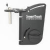 SmartTrack Short Pin Housing-ST3817