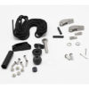 SmartTrack Short Pin Parts Kit-ST3817
