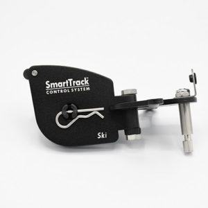 SmartTrack Ski Bayonet Ext Housing-ST3869