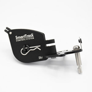 SmartTrack Ski Bayonet Ext Housing-ST3869 -B
