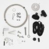 SmartTrack Spare Parts Kit-ST3847