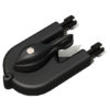 SmartTrack-Trim-Tab-Kit-ST3825