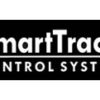 smarttrack